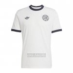 Camiseta De Futbol Alemania 125 Aniversario 2025