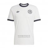 Camiseta De Futbol Alemania 125 Aniversario 2025