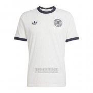 Camiseta De Futbol Alemania 125 Aniversario 2025