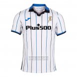 Camiseta De Futbol Atalanta Segunda 2021-2022