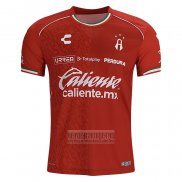 Camiseta De Futbol Atlas Tercera 2026-2027