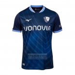 Camiseta De Futbol Bochum Primera 2026-2027