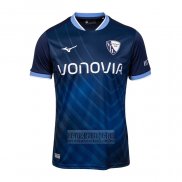 Camiseta De Futbol Bochum Primera 2026-2027