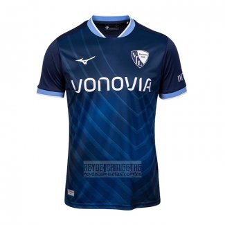 Camiseta De Futbol Bochum Primera 2026-2027