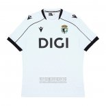 Camiseta De Futbol Burgos Primera 2026-2027