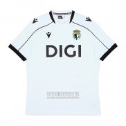 Camiseta De Futbol Burgos Primera 2026-2027