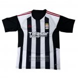 Camiseta De Futbol Cartagena Primera 2022-2023