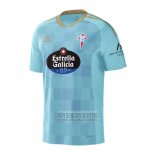 Camiseta De Futbol Celta de Vigo Primera 2022-2023