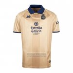 Camiseta De Futbol Deportivo de La Coruna Anniversary 2024-2025
