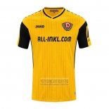 Camiseta De Futbol Dynamo Dresden Primera 2026-2027