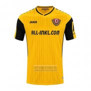 Camiseta De Futbol Dynamo Dresden Primera 2026-2027
