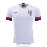 Camiseta De Futbol Estados Unidos 4 Star Primera 2019