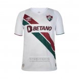 Camiseta De Futbol Fluminense Segunda 2024