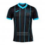 Camiseta De Futbol Honduras Segunda 2023