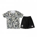 Camiseta De Futbol Inglaterra Special Nino 2026