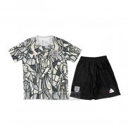 Camiseta De Futbol Inglaterra Special Nino 2026