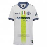 Camiseta De Futbol Inter Milan Special 2024-2025