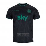 Camiseta De Futbol Irlanda Tercera 2025