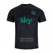 Camiseta De Futbol Irlanda Tercera 2025