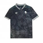 Camiseta De Futbol Juventus Tercera 2025-2026