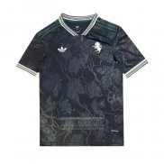Camiseta De Futbol Juventus Tercera 2025-2026
