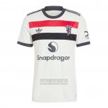Camiseta De Futbol Manchester United Tercera 2024-2025