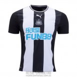 Camiseta De Futbol Newcastle United Primera 2019-2020
