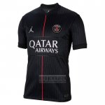 Camiseta De Futbol Paris Saint-Germain Cuarto 2025-2026