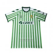 Camiseta De Futbol Real Betis Special 2024-2025