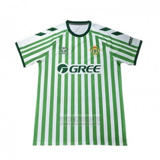 Camiseta De Futbol Real Betis Special 2024-2025