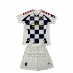 Camiseta De Futbol Real Salt Lake Segunda Nino 2025