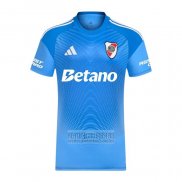 Camiseta De Futbol River Portero Primera 2026