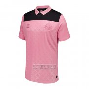Camiseta De Futbol Sunderland Segunda 2026-2027