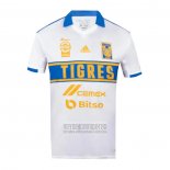 Camiseta De Futbol Tigres UANL Tercera 2023