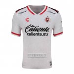 Camiseta De Futbol Tijuana Segunda 2025-2026