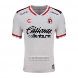 Camiseta De Futbol Tijuana Segunda 2025-2026