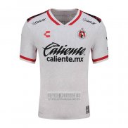 Camiseta De Futbol Tijuana Segunda 2025-2026