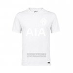 Camiseta De Futbol Tottenham Hotspur 125 Aniversario 2025-2026