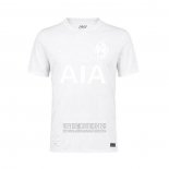 Camiseta De Futbol Tottenham Hotspur 125 Aniversario 2025-2026