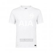 Camiseta De Futbol Tottenham Hotspur 125 Aniversario 2025-2026