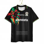 Camiseta De Futbol Venezia Primera Retro 98-99