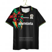 Camiseta De Futbol Venezia Primera Retro 98-99