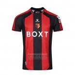 Camiseta De Futbol Watford Segunda 2026-2027