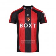 Camiseta De Futbol Watford Segunda 2026-2027