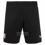 Pantalones Athletic Bilbao Primera 2024-2025