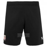 Pantalones Athletic Bilbao Primera 2024-2025