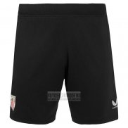 Pantalones Athletic Bilbao Primera 2024-2025