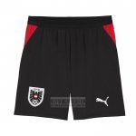 Pantalones Austria Primera 2026