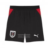 Pantalones Austria Primera 2026