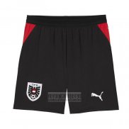Pantalones Austria Primera 2026